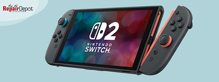 Nintendo Switch 2 Issues after Launch: What to Watch For