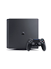 Game Console Repair