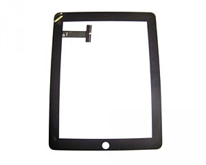 iPad 1 Digitizer