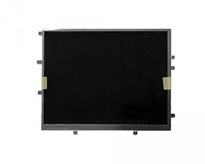 iPad 1 LCD