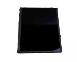 iPad 3-4 LCD Replacement