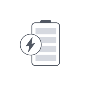 Lumia 430 Dual Battery Replacement