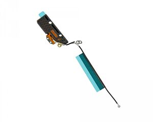 iPad 2 3G Antennas Left / Right