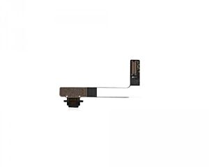 Apple Lightning Cable