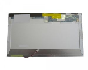 Acer Aspire 5743Z-4836 LCD