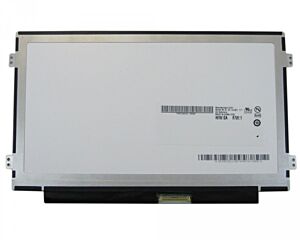 Acer Aspire One D255 - LCD