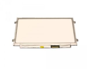 Acer Aspire One D270 - LCD