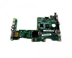 Acer Aspire One D270 Motherboard