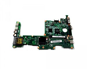 Acer Aspire One D270 Motherboard