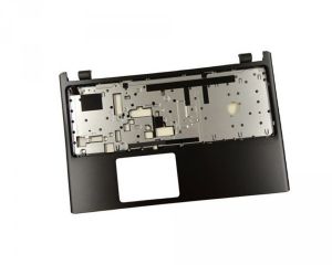 Acer Aspire V5-121 Black Palmrest