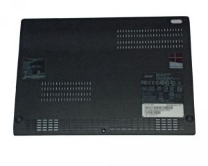 Acer Aspire V5-121 Midframe/Bottom Case