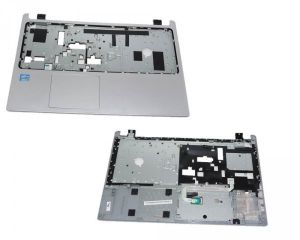 Acer Aspire V5 Palmrest