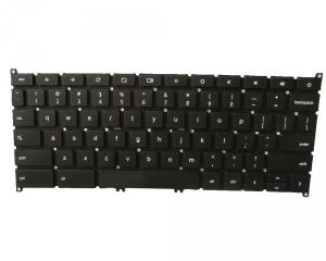 Acer Chromebook C720 Keyboard