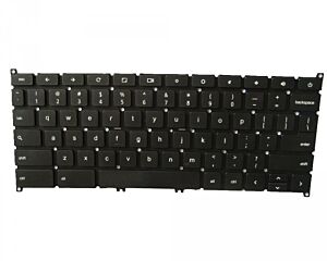 Acer Chromebook C720 Keyboard