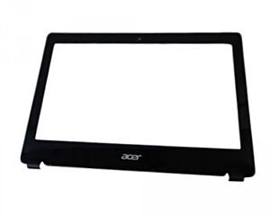 Acer Chromebook C720 LCD Bezel