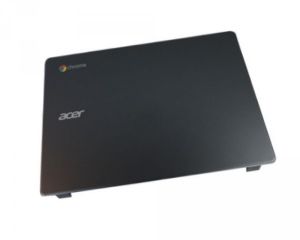 Acer Chromebook C720 Non Touch LCD Back Cover