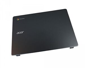 Acer Chromebook C720 Non Touch LCD Back Cover