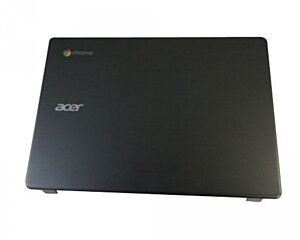 Acer Chromebook C740 LCD Back Cover