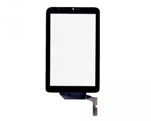 Acer Iconia W3 Digitizer Replacement