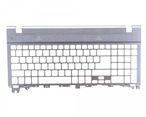 Acer Iconia W510P Frame Replacement