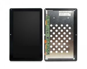 Acer Iconia W510P LCD Assembly Replacement