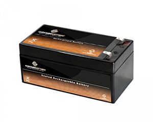 APC BE350R Battery Backup
