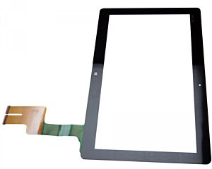 ASUS Vivo Tab TF810 Digitizer Replacement