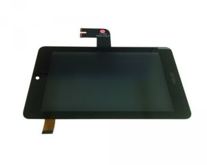 ASUS X200CA Digitizer/LCD Assembly