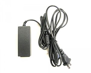Chromebook 500 Charger