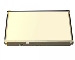 Chromebook 500 LCD