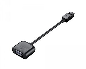 Chromebook 500 VGA Adapter