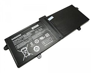 Chromebook 550 Battery