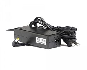Chromebook C7 AC Adapter