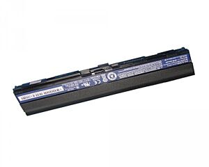 Chromebook C7 Battery