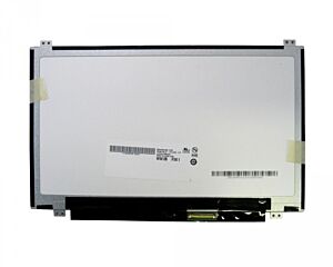 ChromeBook C7 LCD