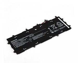 Chromebook X131e Battery