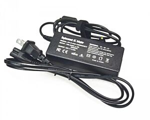 Chromebook XE303C12 AC Adapter