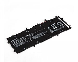 Chromebook  XE303C12 Battery