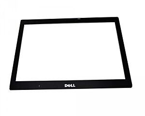 Dell Latitude E6400 LCD Housing