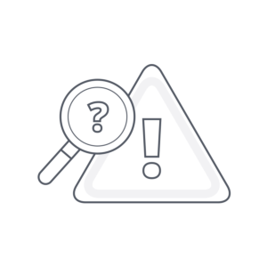 Dell Chromebook 11 3120 Diagnostics