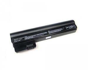 HP Mini 110-3000 Battery