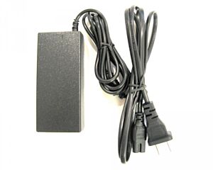 HP Pavilion Sleekbook 15 - AC Adapter