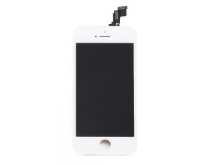 iPhone 5 Digi/LCD Assembly - White