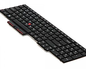 Lenovo E530 Keyboard