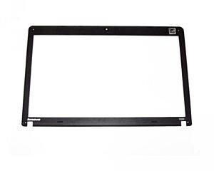 Lenovo E530 LCD Housing Replacement