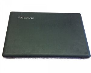 Lenovo IdeaPad Z565 Midframe/Bottom Cover