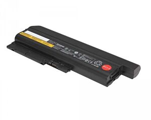 Lenovo SL500 Battery FRU42T4651