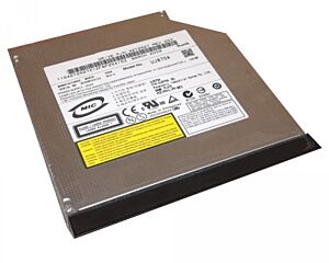 Lenovo SL500 Optical Drive