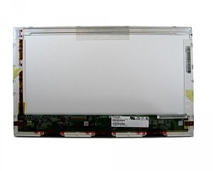 LP140WH1 LCD