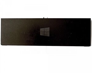 Microsoft Surface Kickstand Replacement